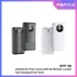 Remex RPP-38 20000mah Fast Charging Power Bank